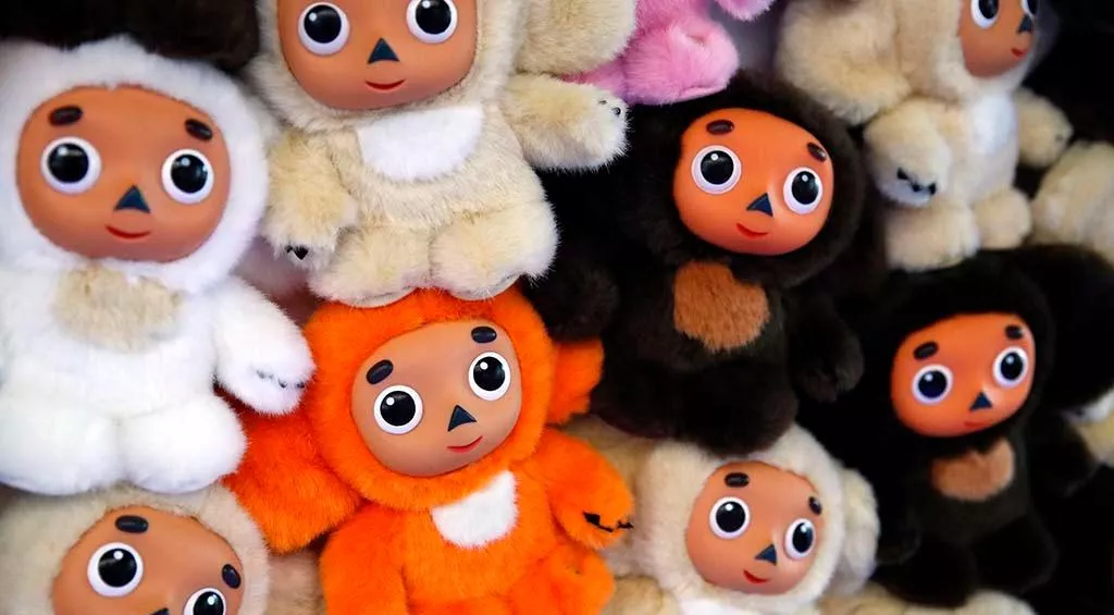 Артем Геодакян/ТАСС