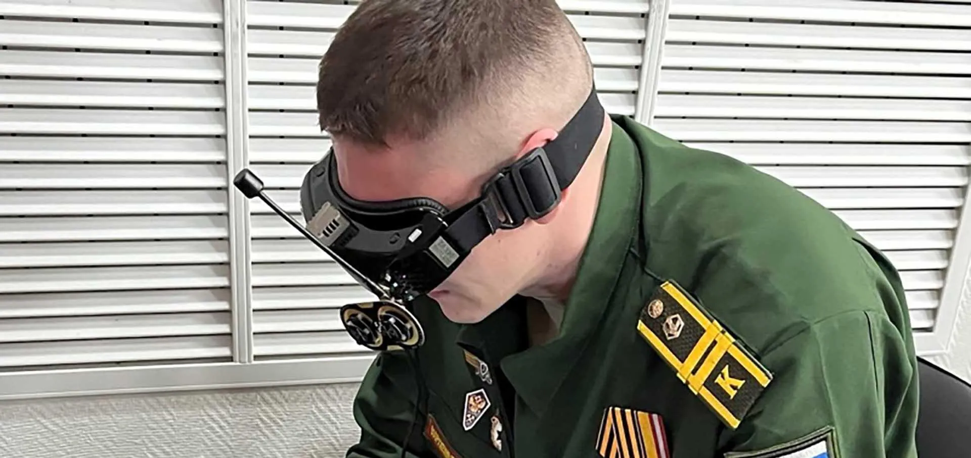 Департамент информационной политики, анализа и развития коммуникационных ресурсов Костромской области