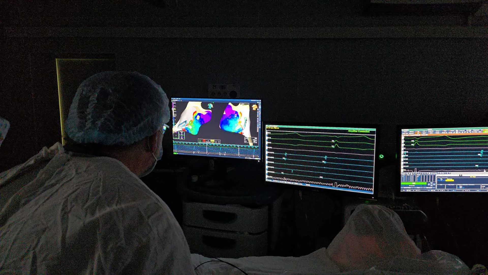 Министерство здравоохранения Иркутской области