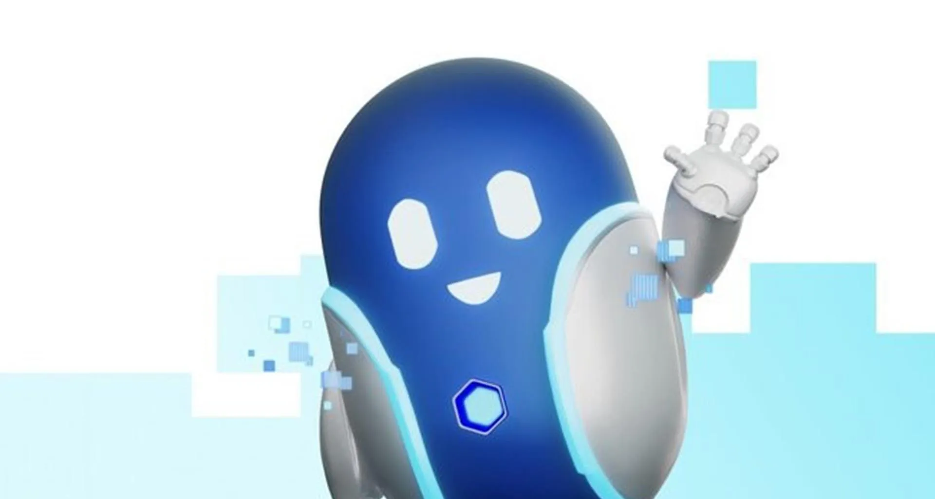 Комитет информационных технологий Волгоградской области