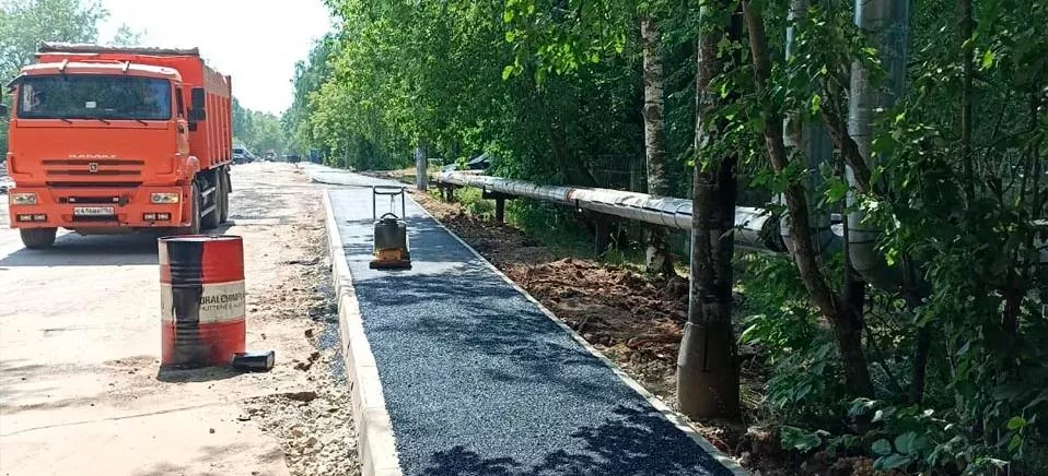 Пресс-служба Правительства Нижегородской области