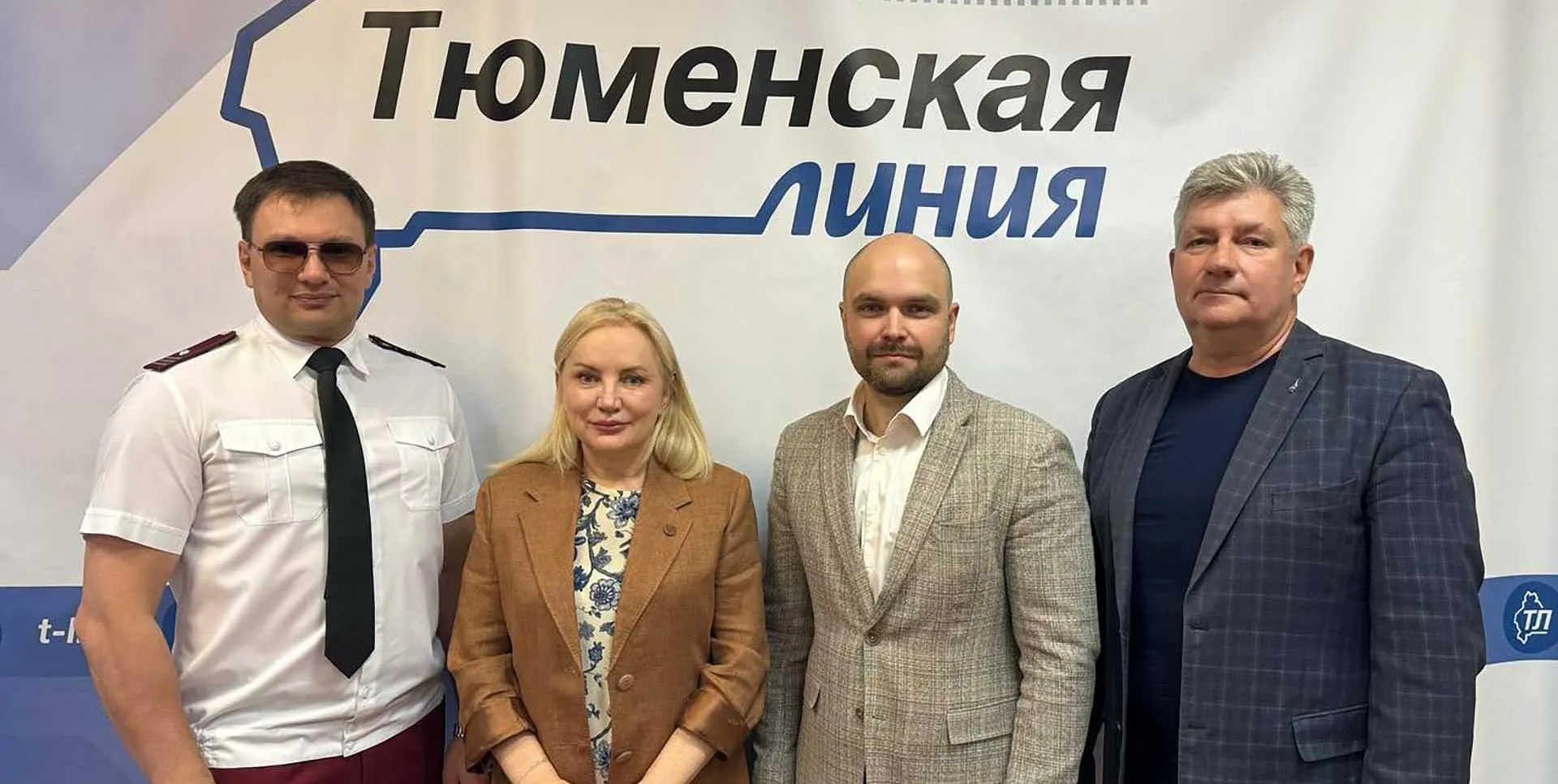 Департамент инвестиционной политики и государственной поддержки предпринимательства
