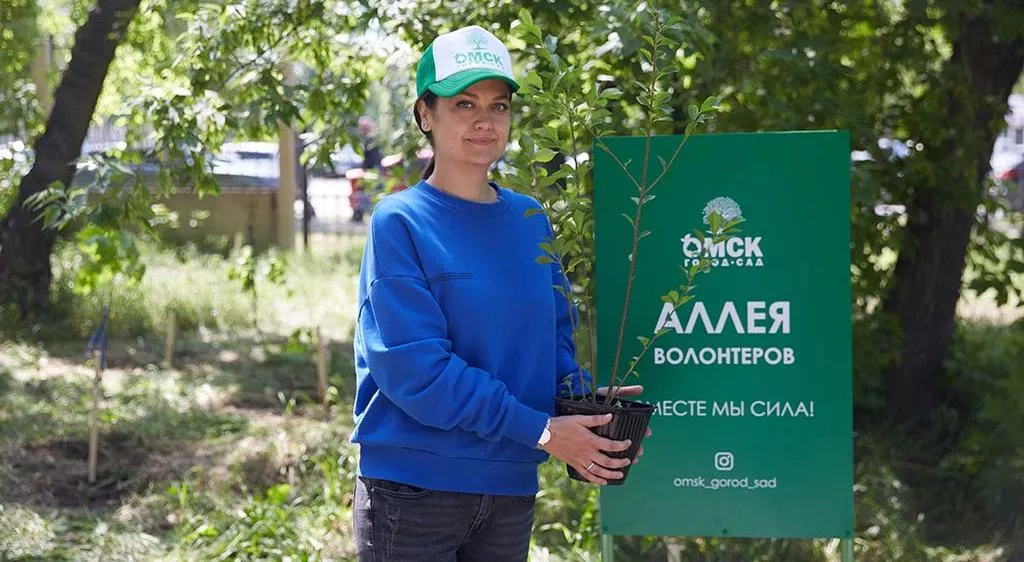 Личный архив Галины Смирновой