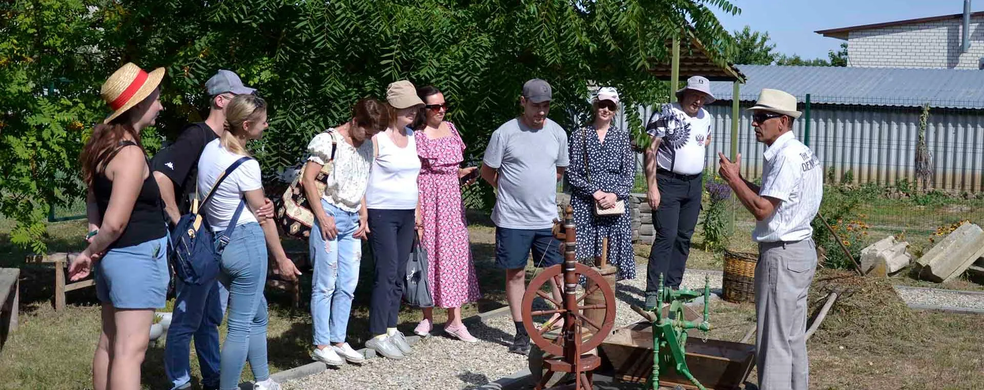 Комитет природных ресурсов, лесного хозяйства и экологии Волгоградской области