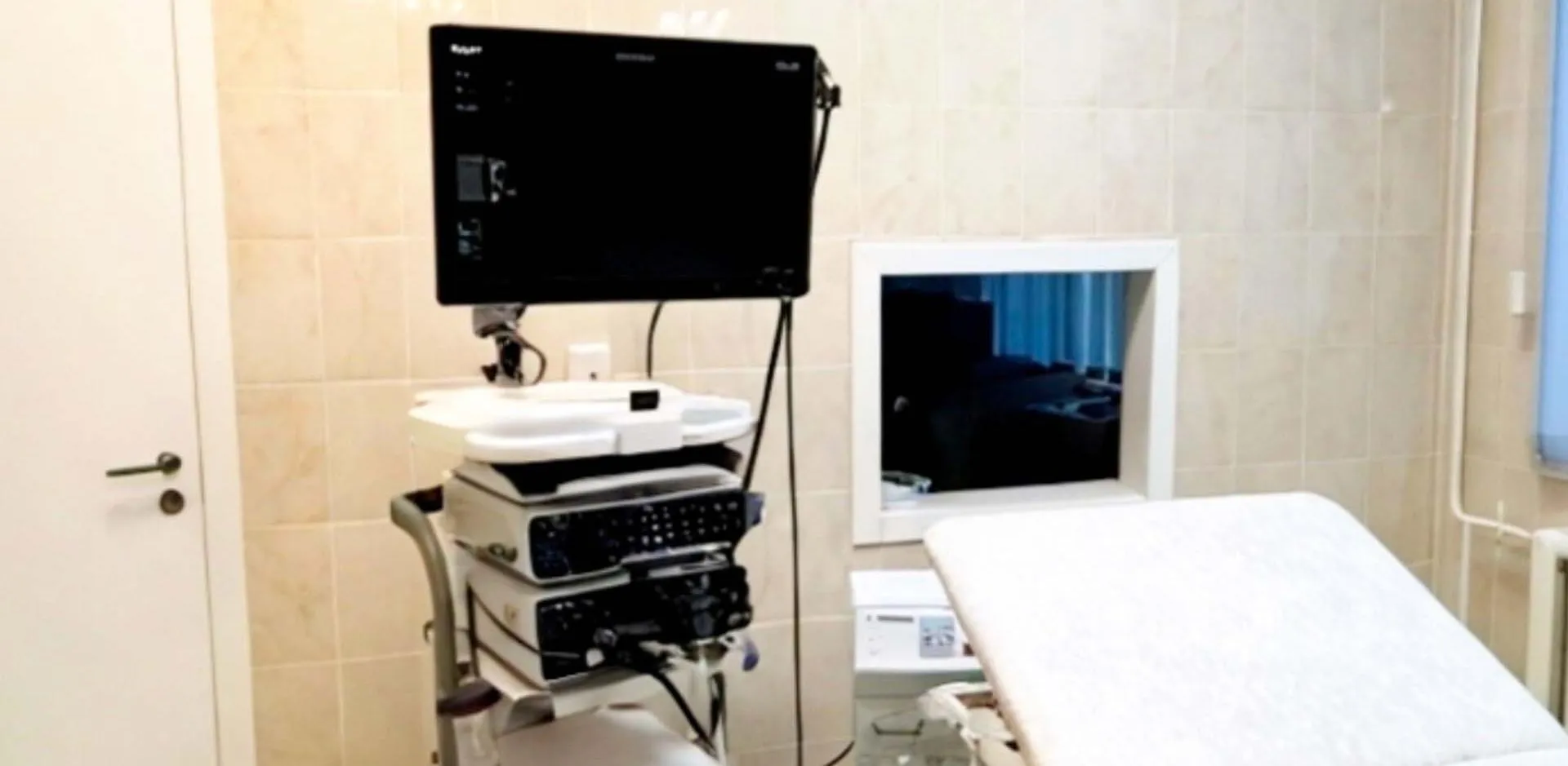 Комитет по печати Ленинградской области