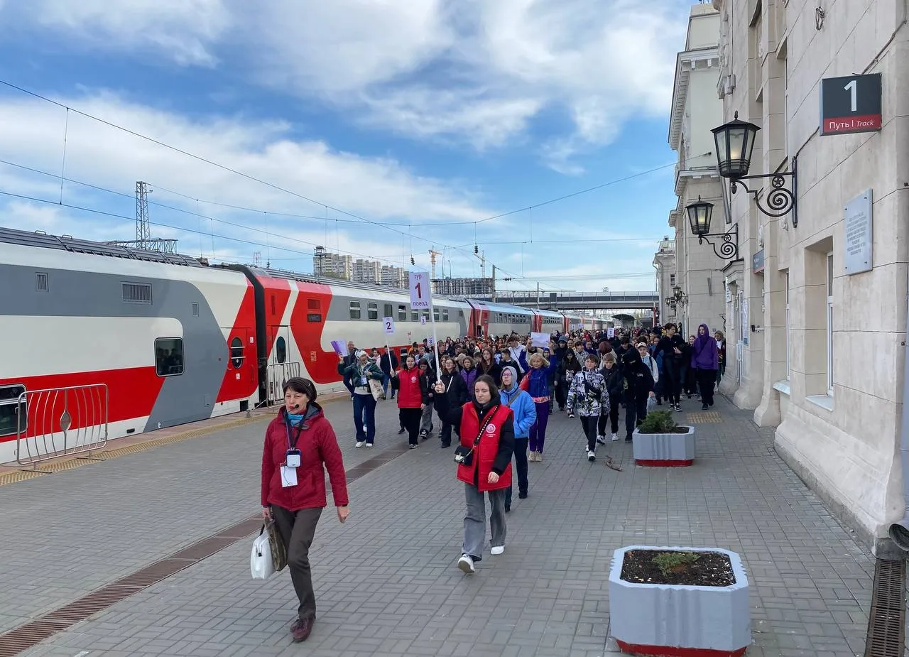 Комитет экономической политики и развития Волгоградской области