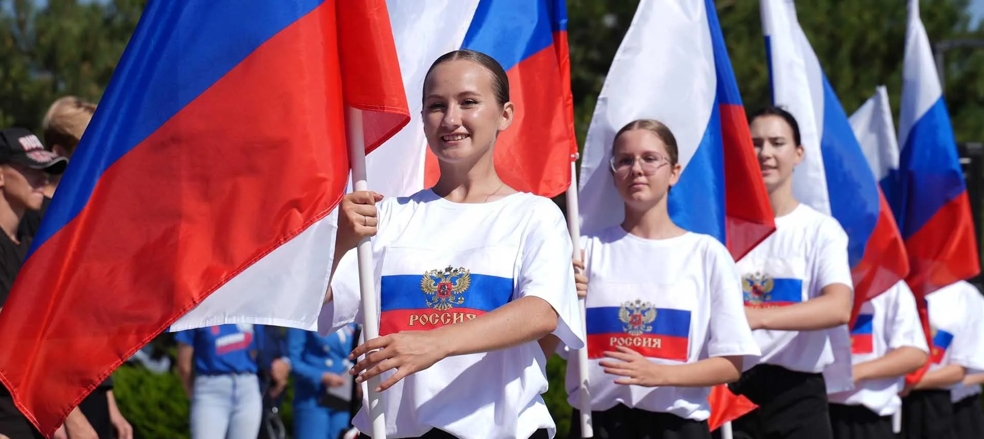 Александр Иванов/РИА Новости