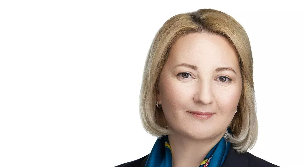 Центр повышения производительности ВАВТ