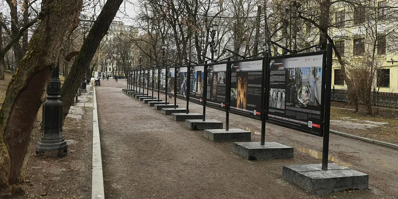 Новое оборудование закупят в&nbsp;новгородский музей художественной культуры