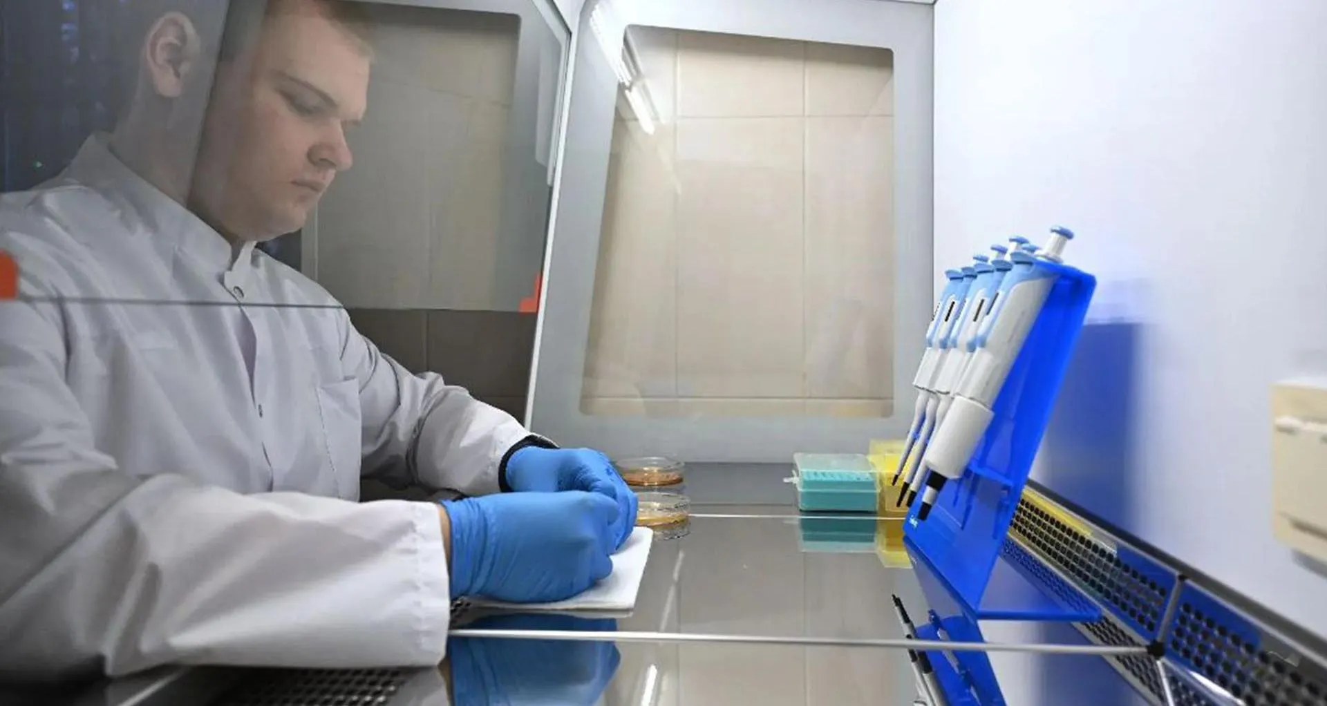 МГУ им. Н.П. Огарева