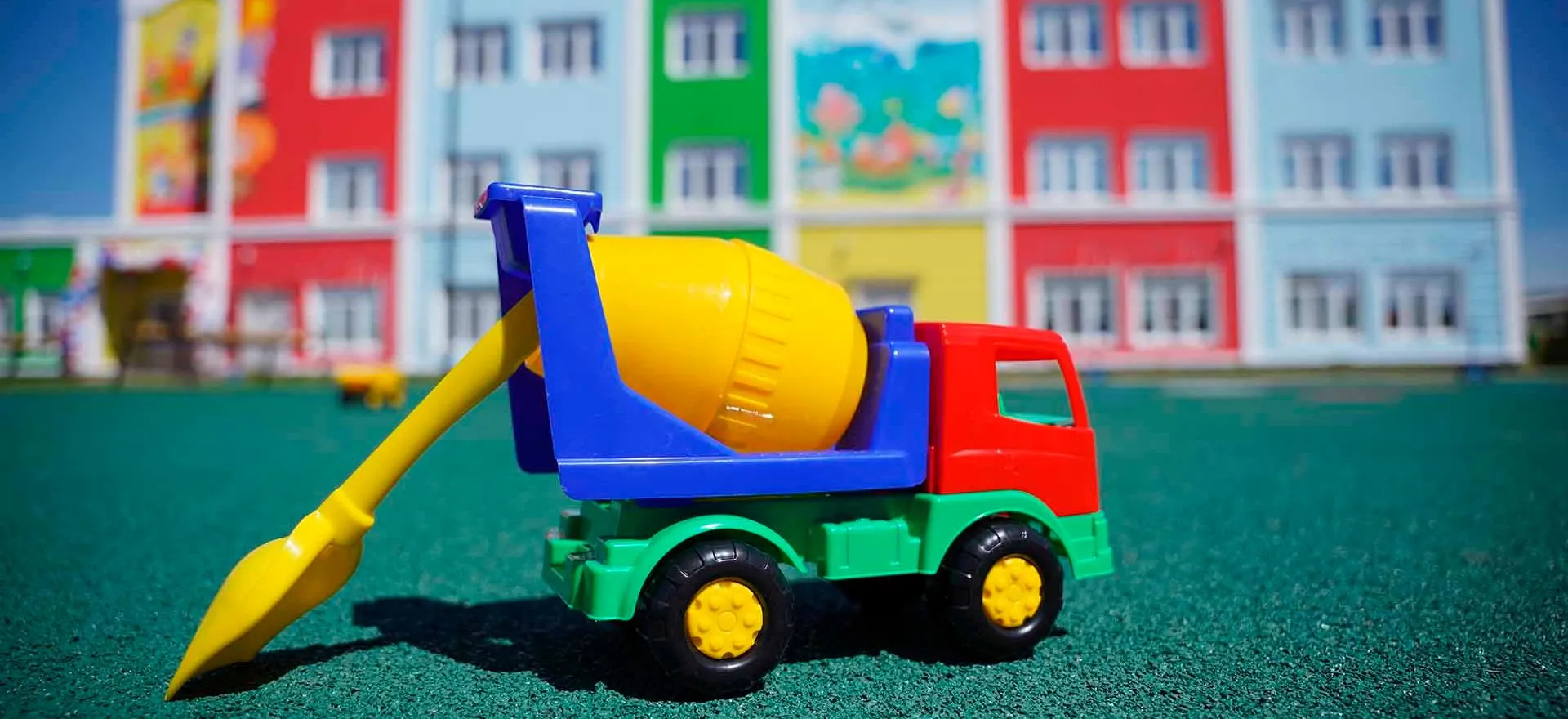 Сергей Батурин/РИА Новости