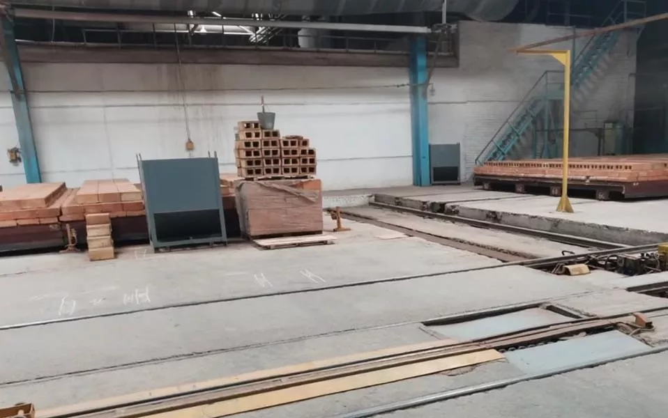 Министерство экономики Краснодарского края