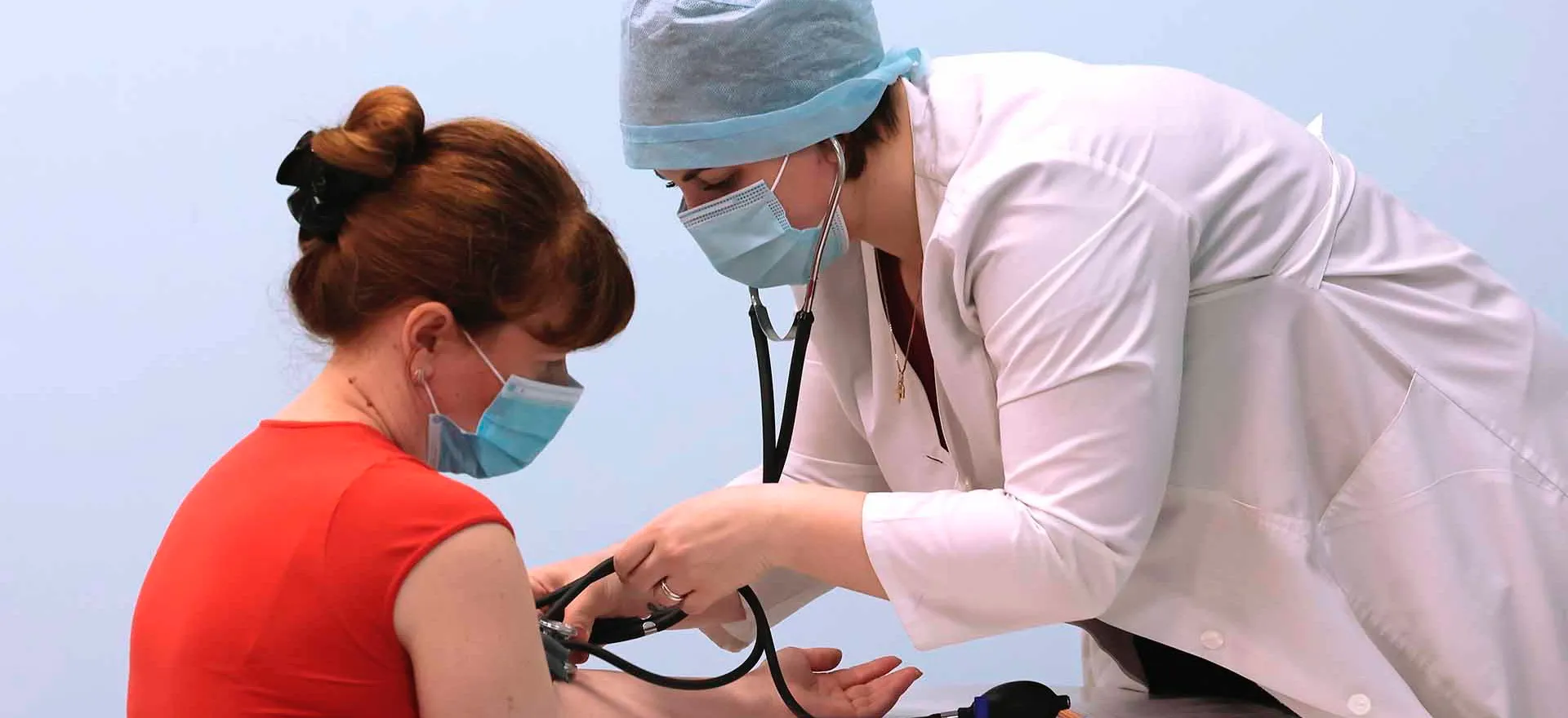 Виталий Белоусов / РИА Новости