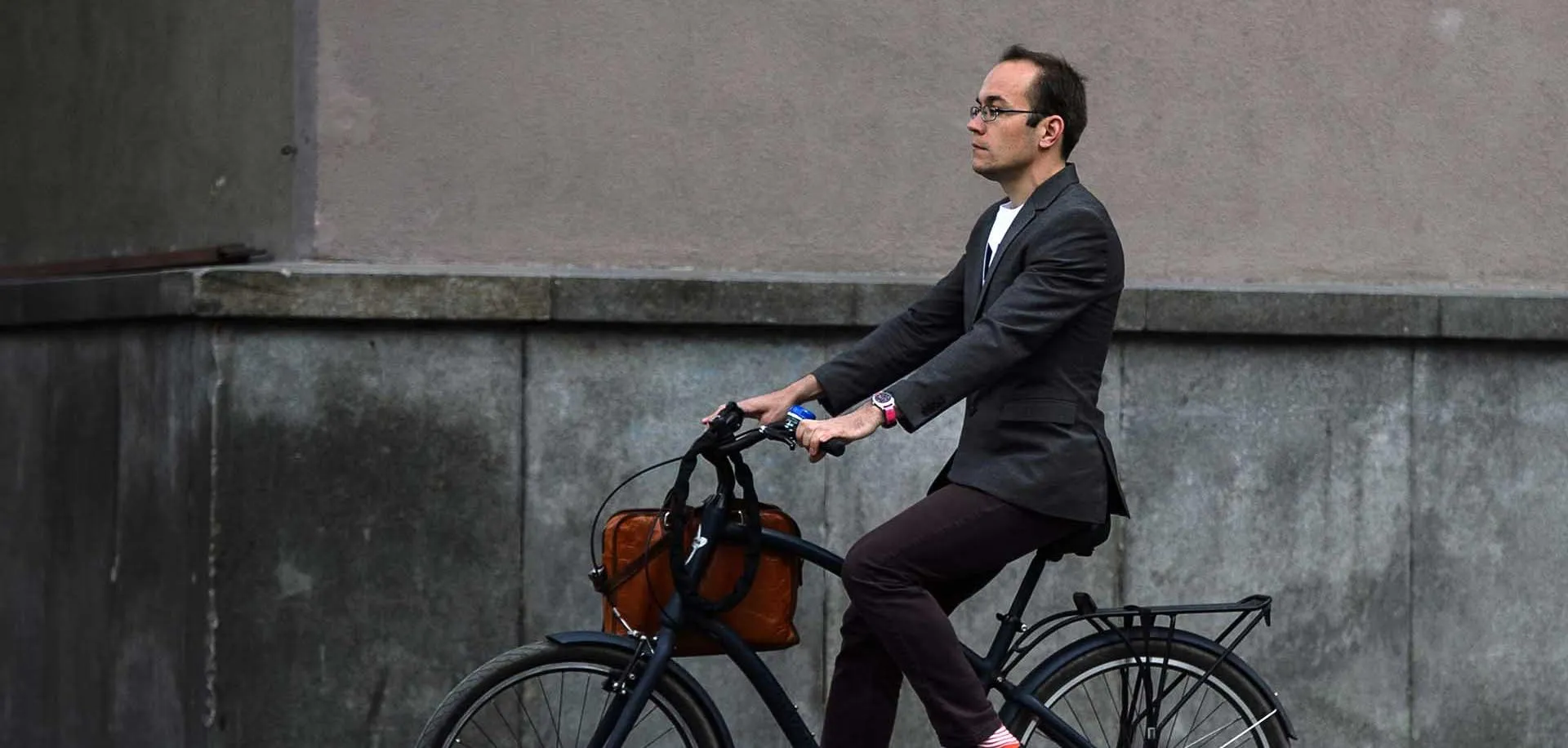 Донат Сорокин/ТАСС