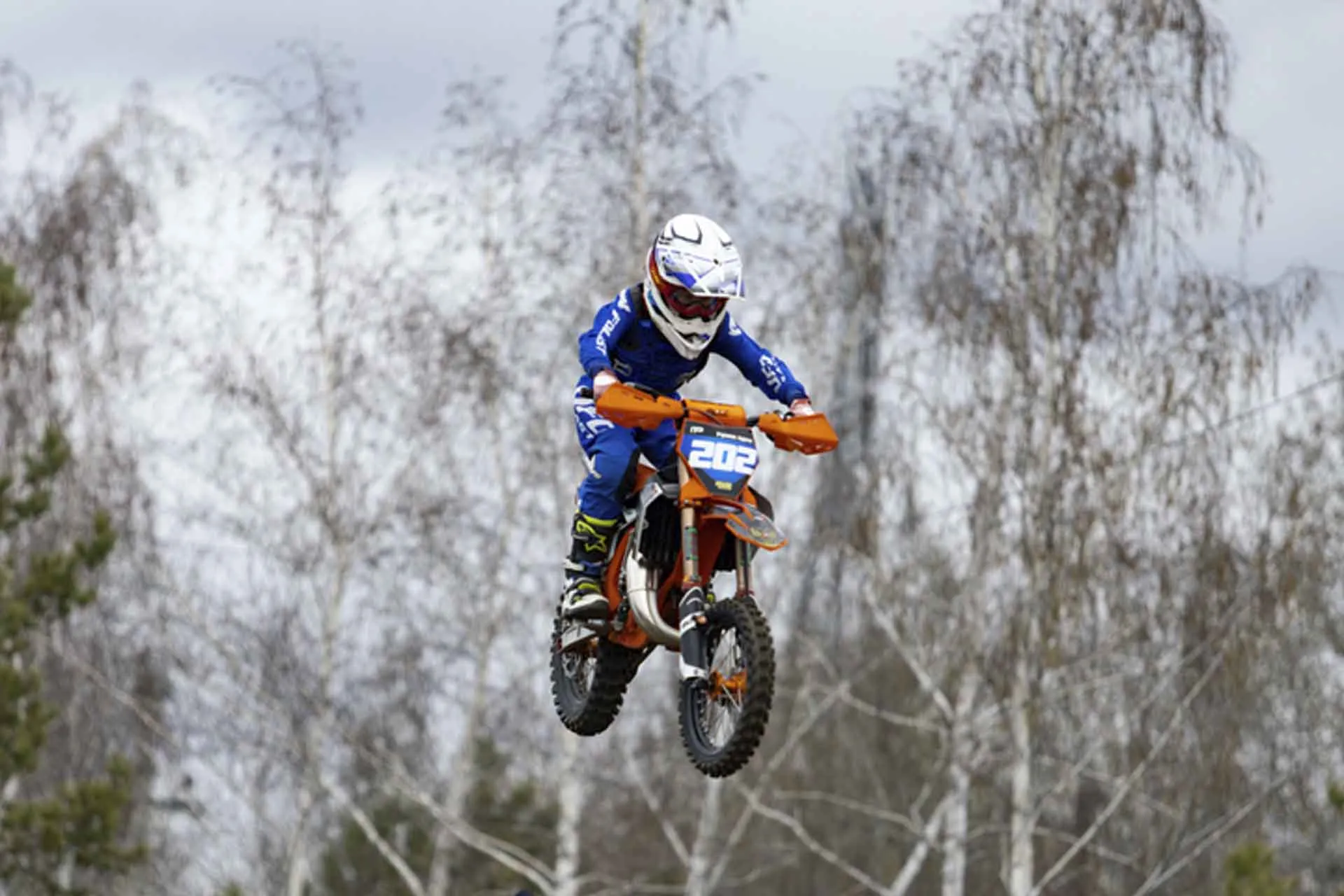 Департамент физической культуры, спорта и дополнительного образования Тюменской области