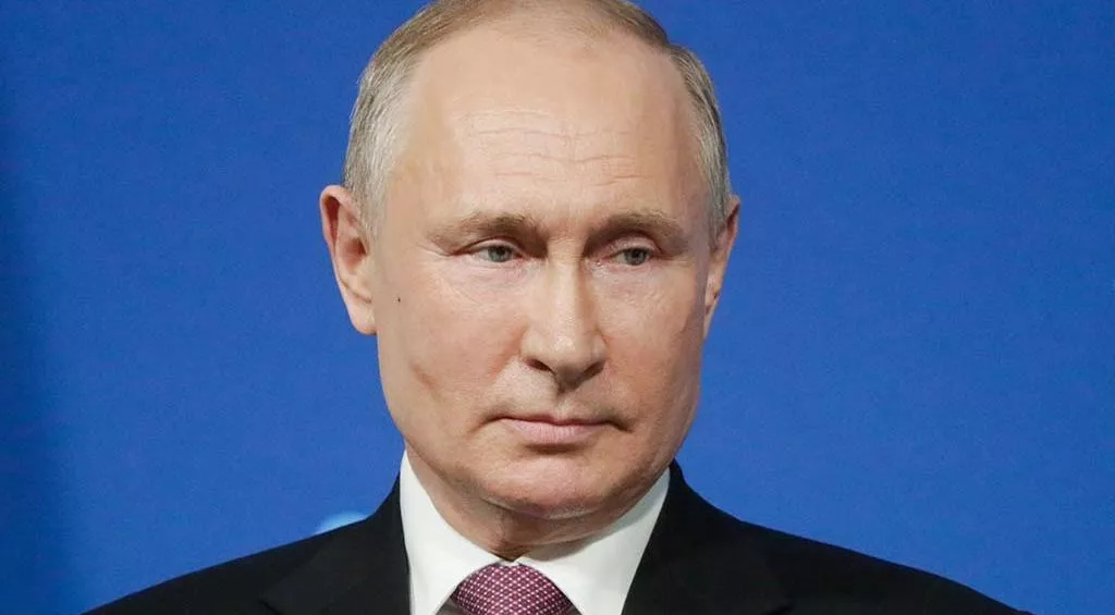 Михаил Метцель/ТАСС