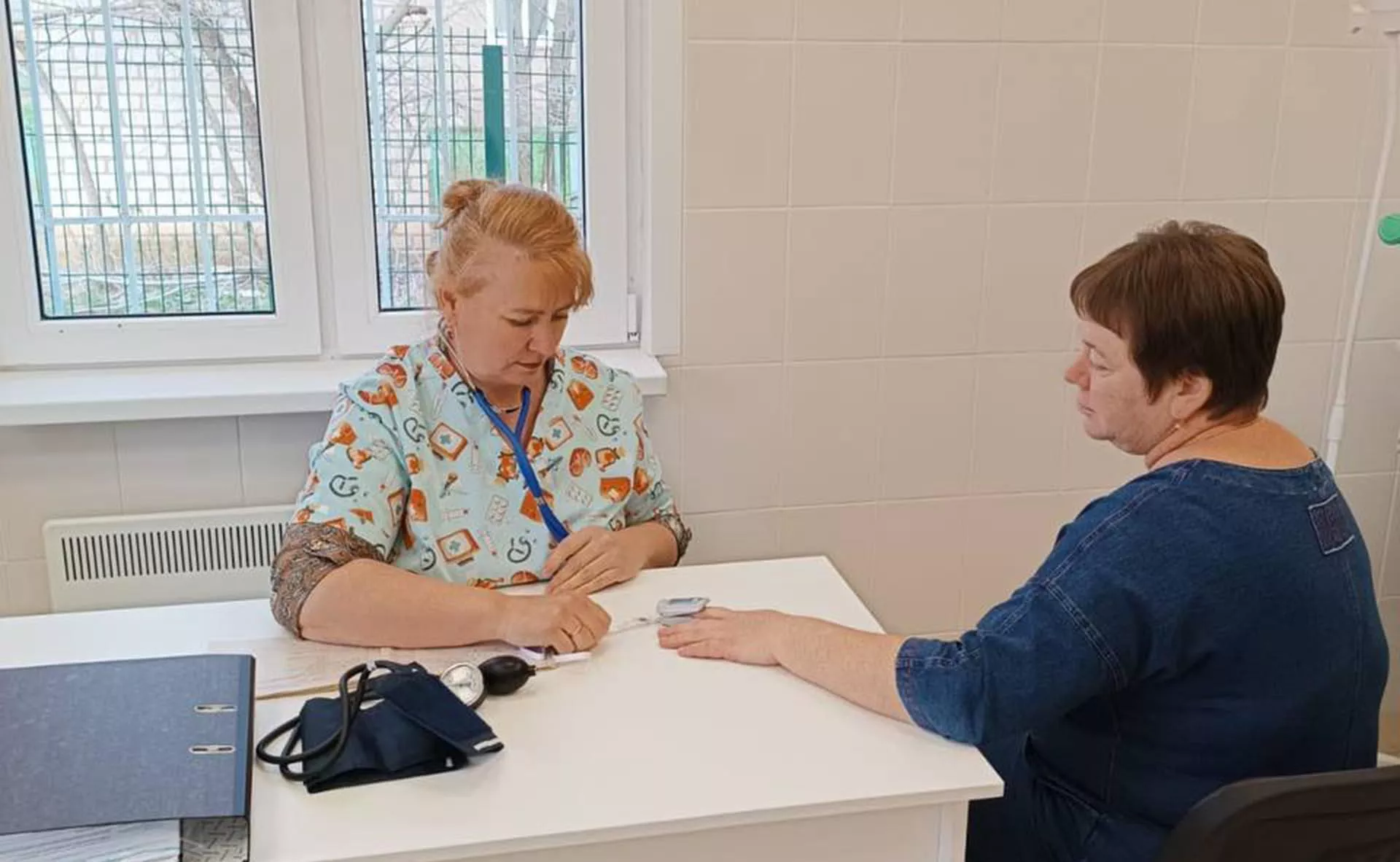 Правительство Ставропольского края