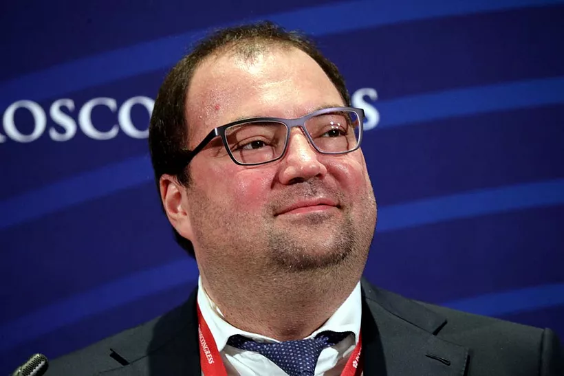 Глава Минцифры рассказал о&nbsp;мерах поддержки молодых IT-специалистов