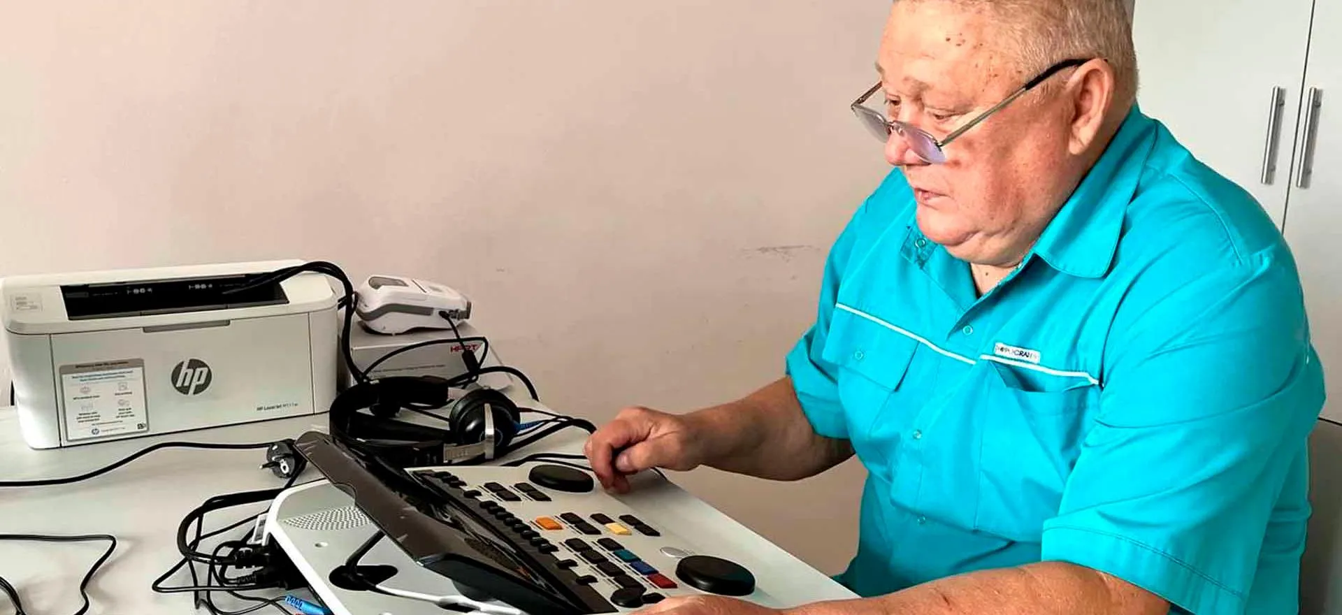 Администрация МО Кавказский район