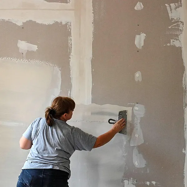 В&nbsp;2026&nbsp;году в&nbsp;Севастополе завершат ремонт образовательного центра