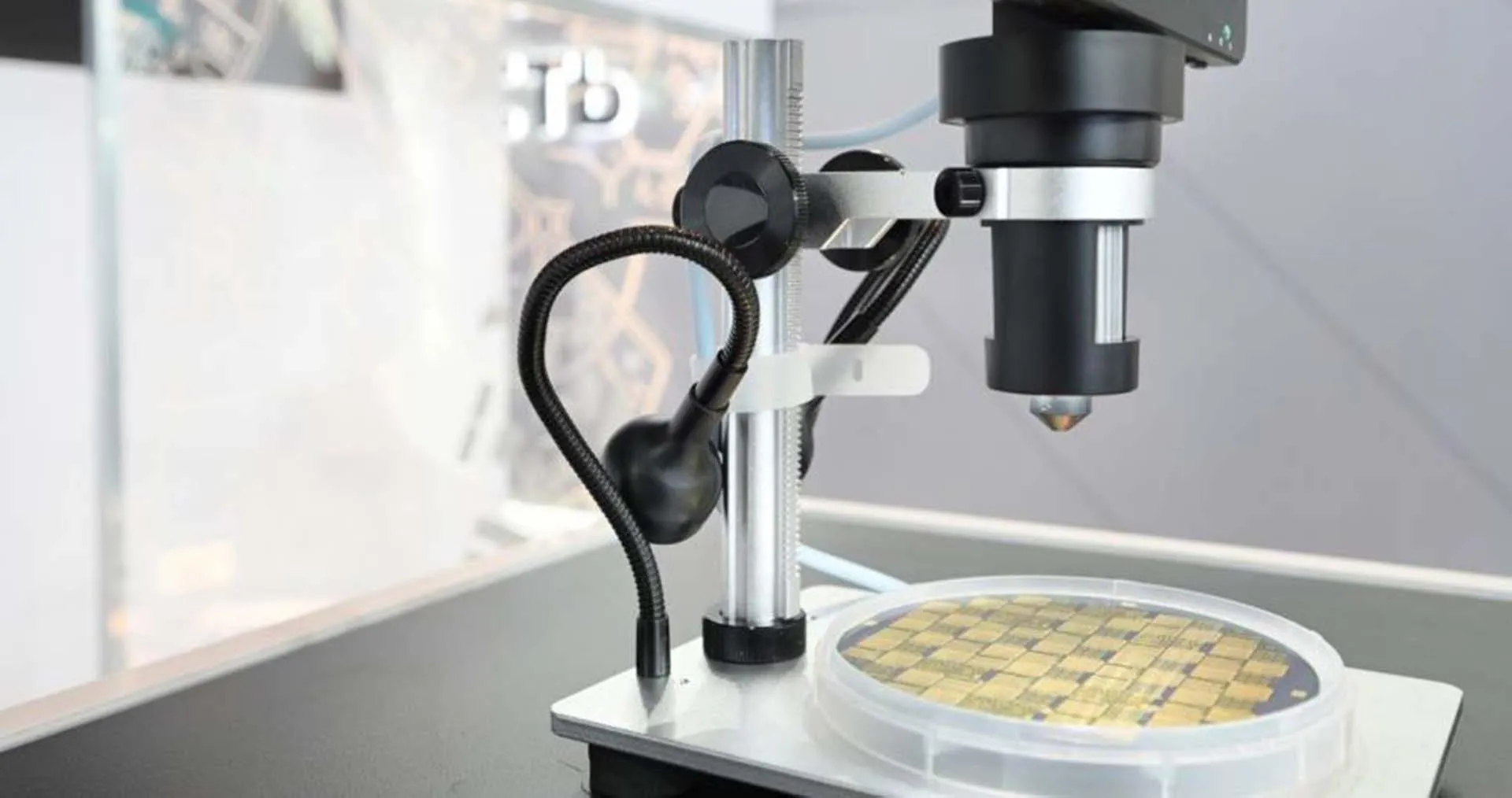 Департамент информационной политики Свердловской области