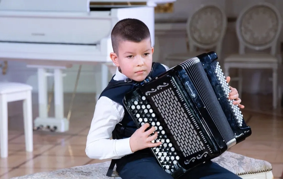 Комитет по образованию Санкт-Петербурга