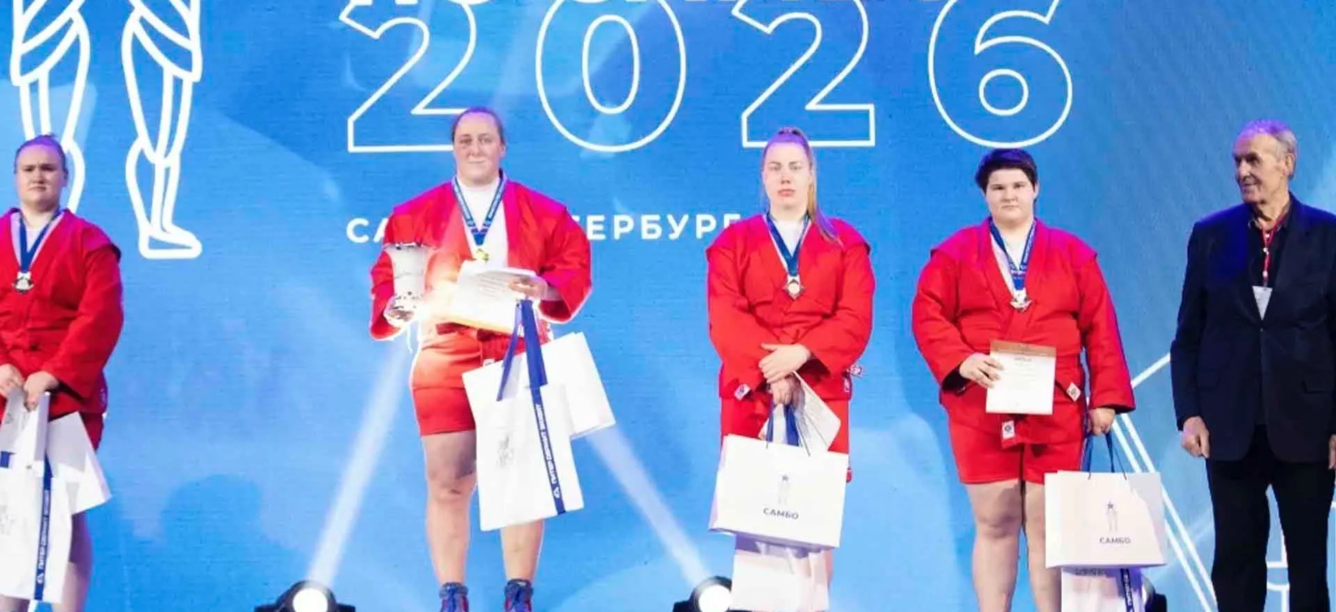 Администрация муниципального образования город-курорт Анапа