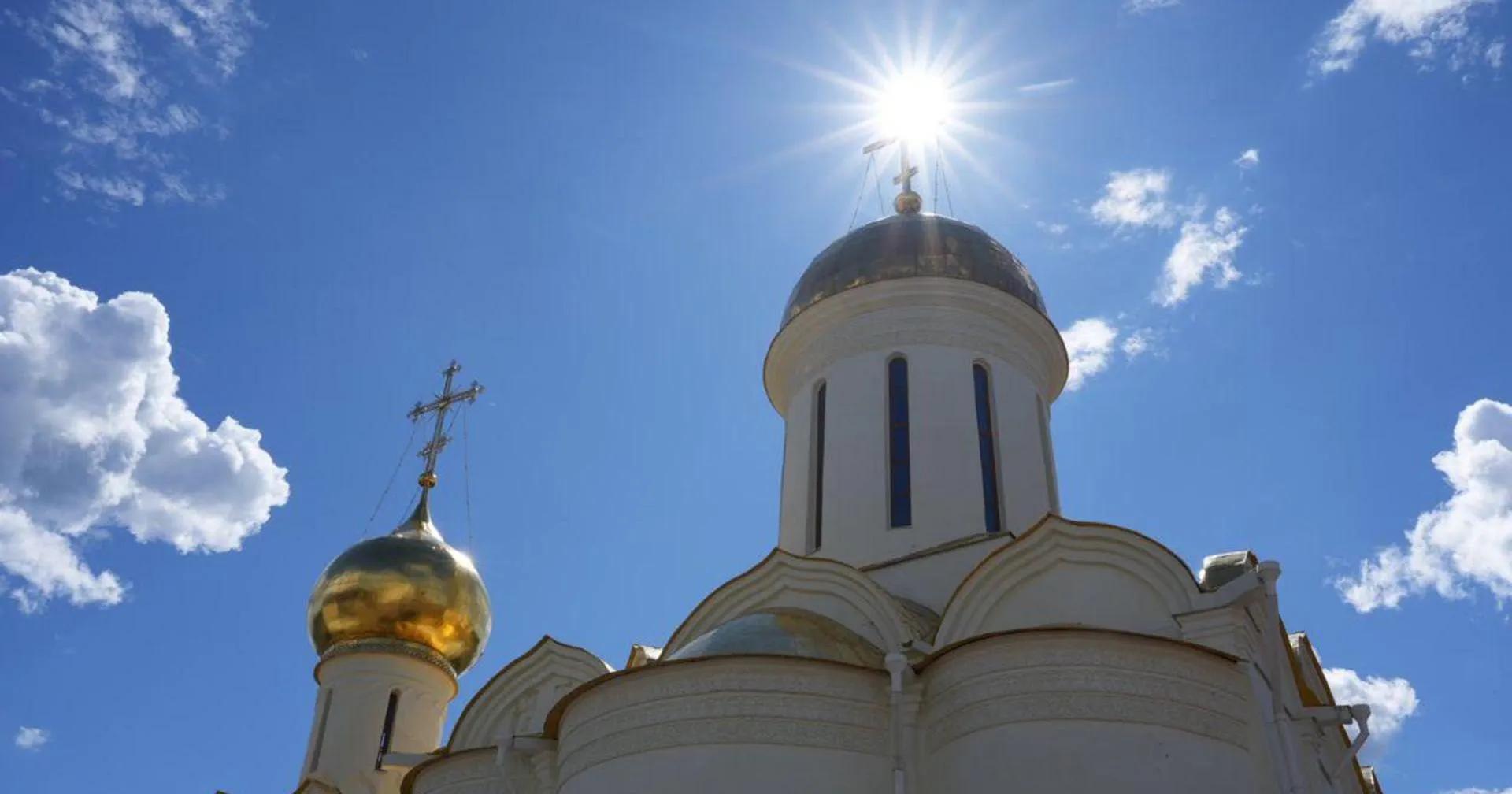Министерство информации и молодежной политики Московской области