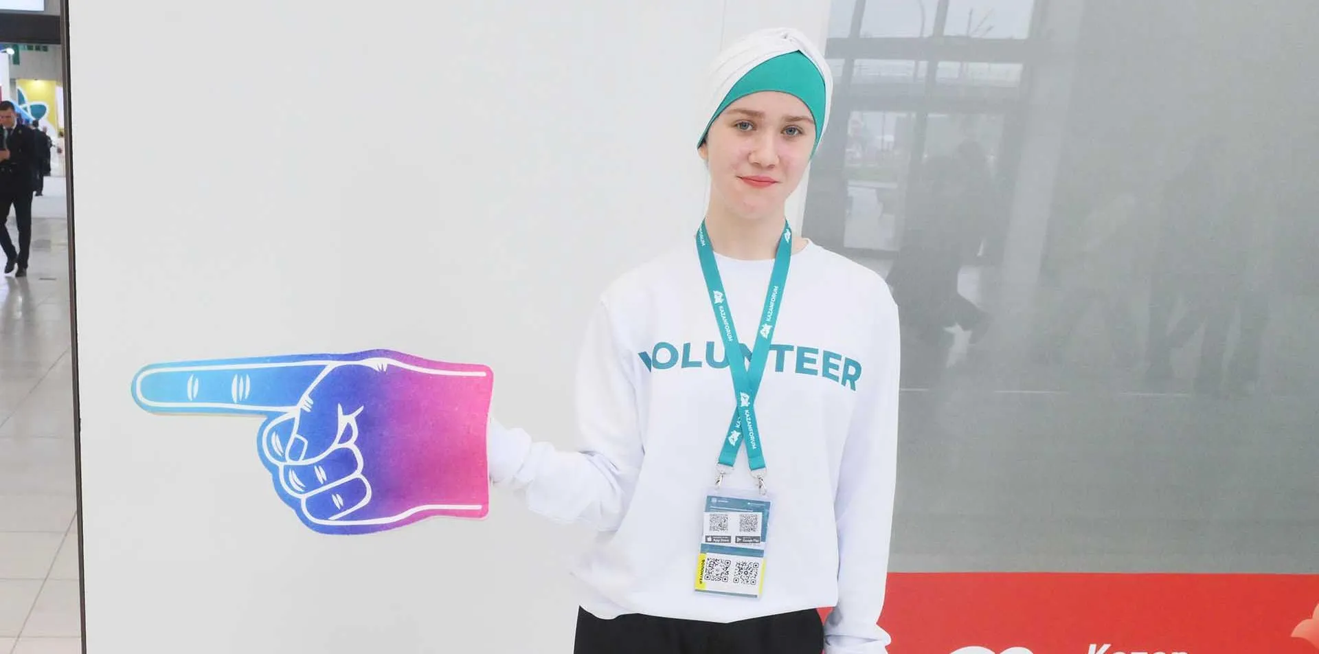  Илья Питалев/РИА Новости