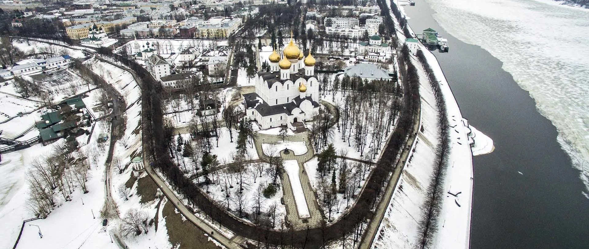 Евгений Биятов/РИА Новости