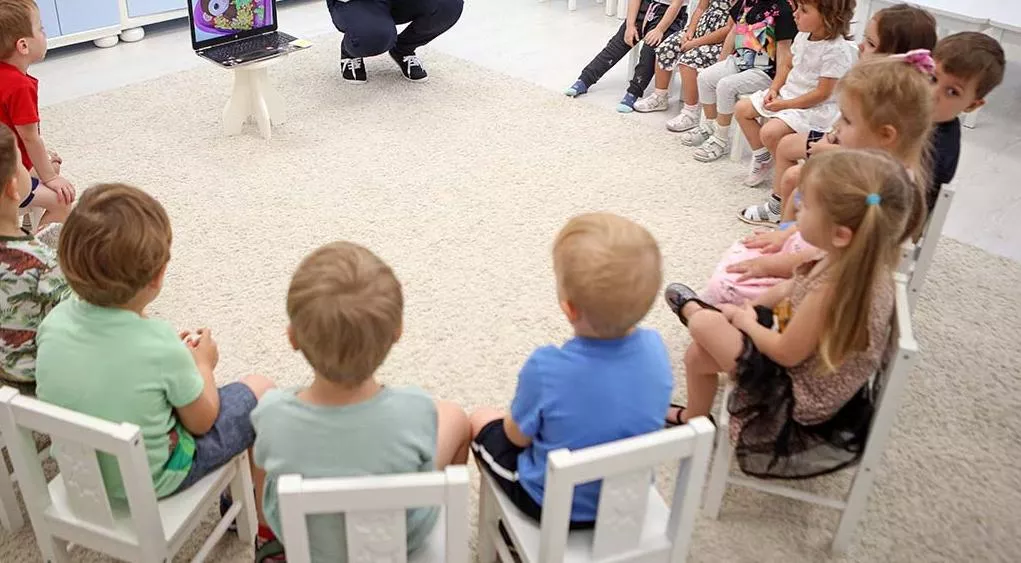 Наиль Фаттахов/ТАСС