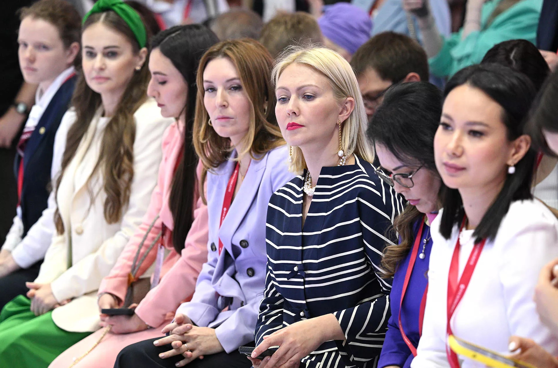 Рамиль Ситдиков/РИА Новости