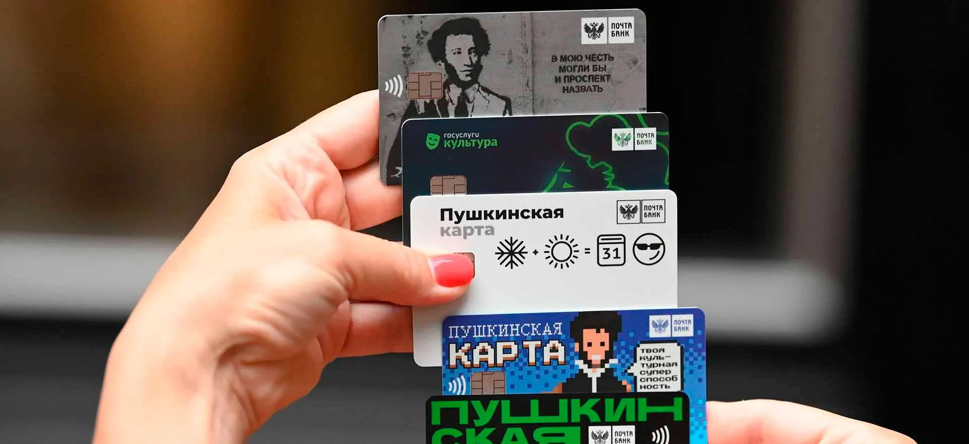 Максим Блинов/РИА Новости