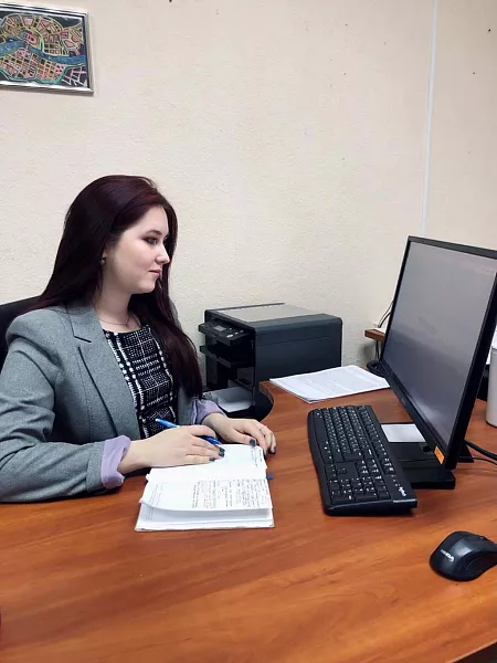 Более 230&nbsp;работников культуры Новгородской области пройдут обучение