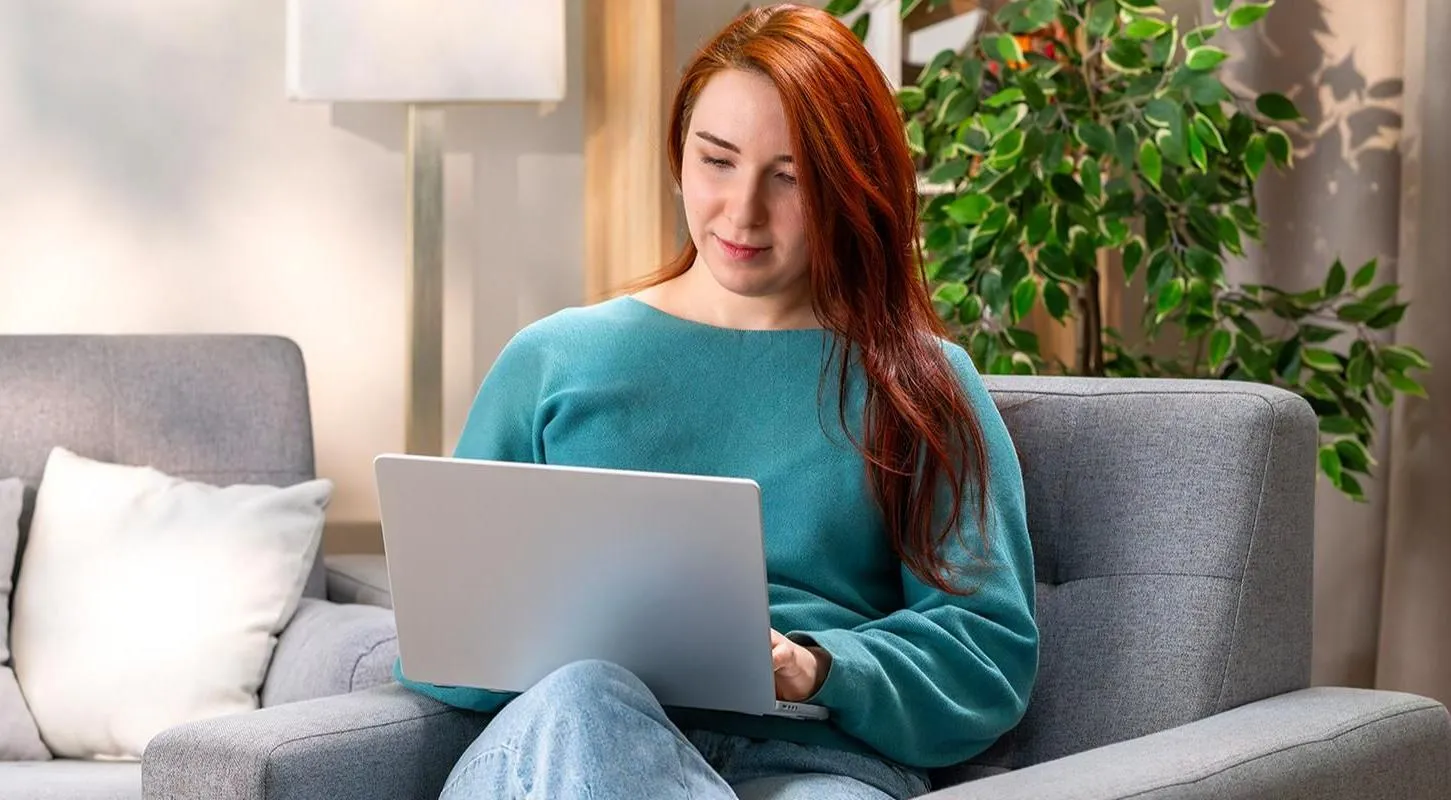 Департамент экономической политики и развития г. Москвы