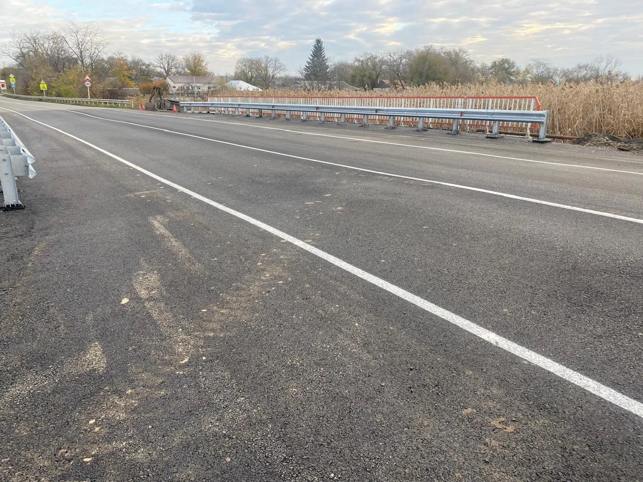 Правительство Ставропольского края