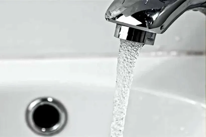 В&nbsp;нижегородском поселке Новое Доскино построят водопровод