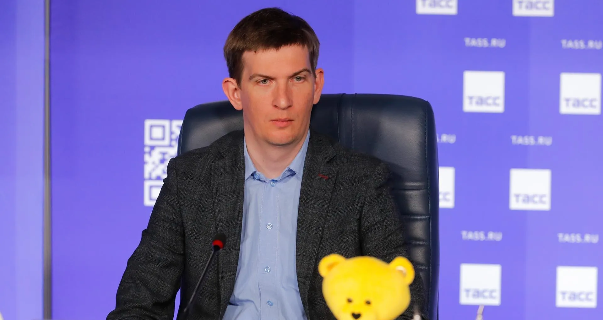 Минпросвещения России