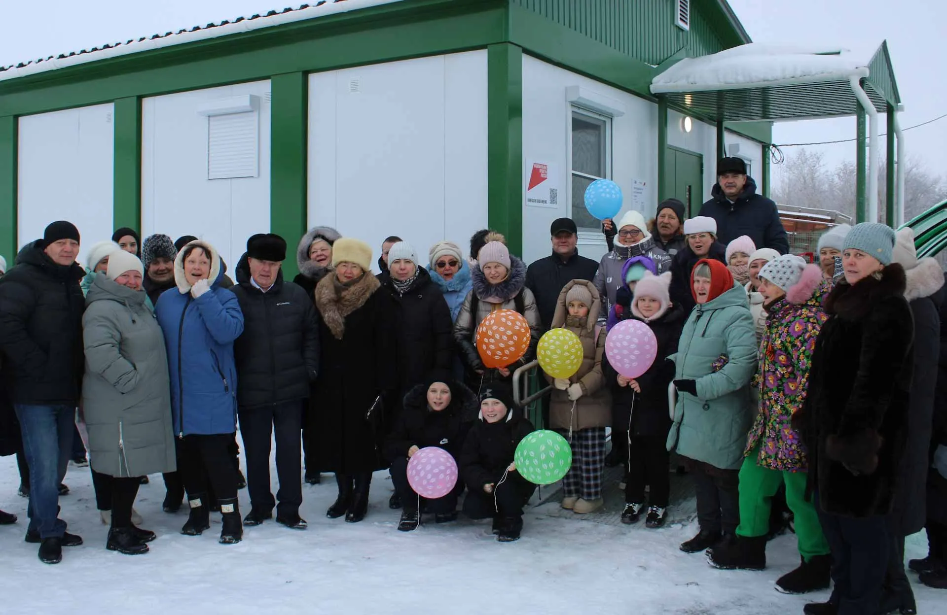 Пресс-служба Правительства Нижегородской области