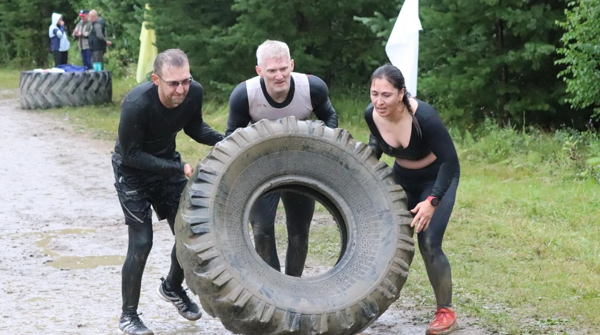  Отдел культуры, молодежной политики и спорта администрации Новолялинского городского округа