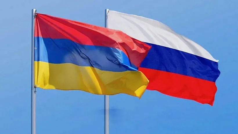 Бизнесменам Южного Урала расскажут об&nbsp;особенностях торговли с&nbsp;Арменией