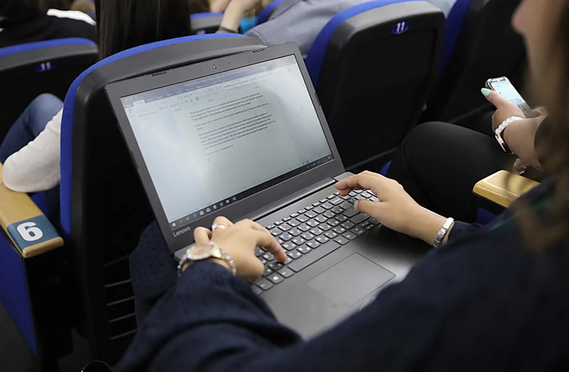 В&nbsp;Приморском крае пройдет &laquo;Тихоокеанская проектная школа&raquo; ДВФУ