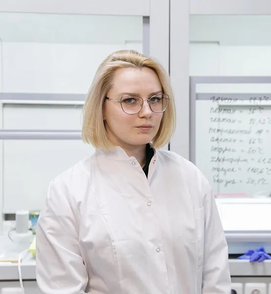 Сургутские ученые создают добавку к&nbsp;топливу для&nbsp;работы во&nbsp;время морозов