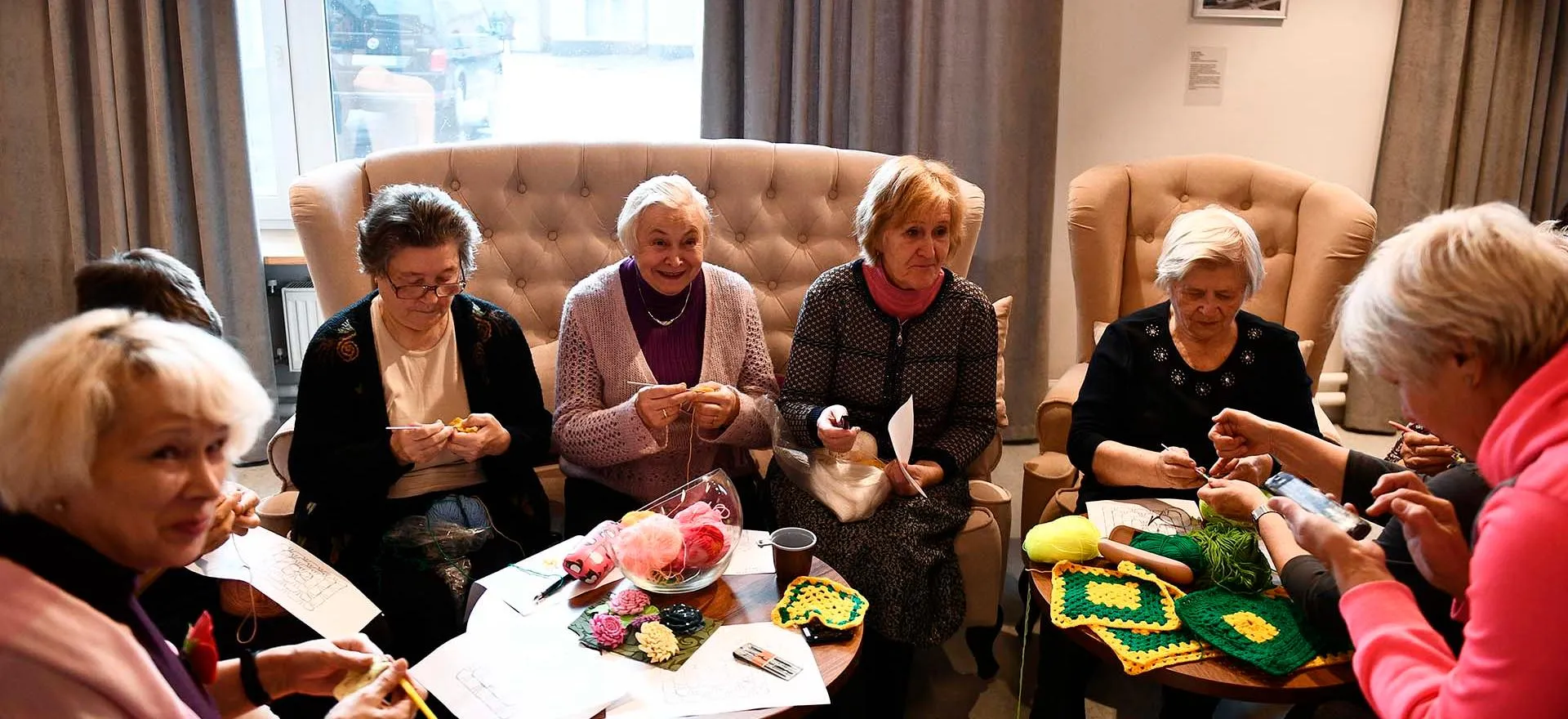 Евгений Одиноков/РИА Новости