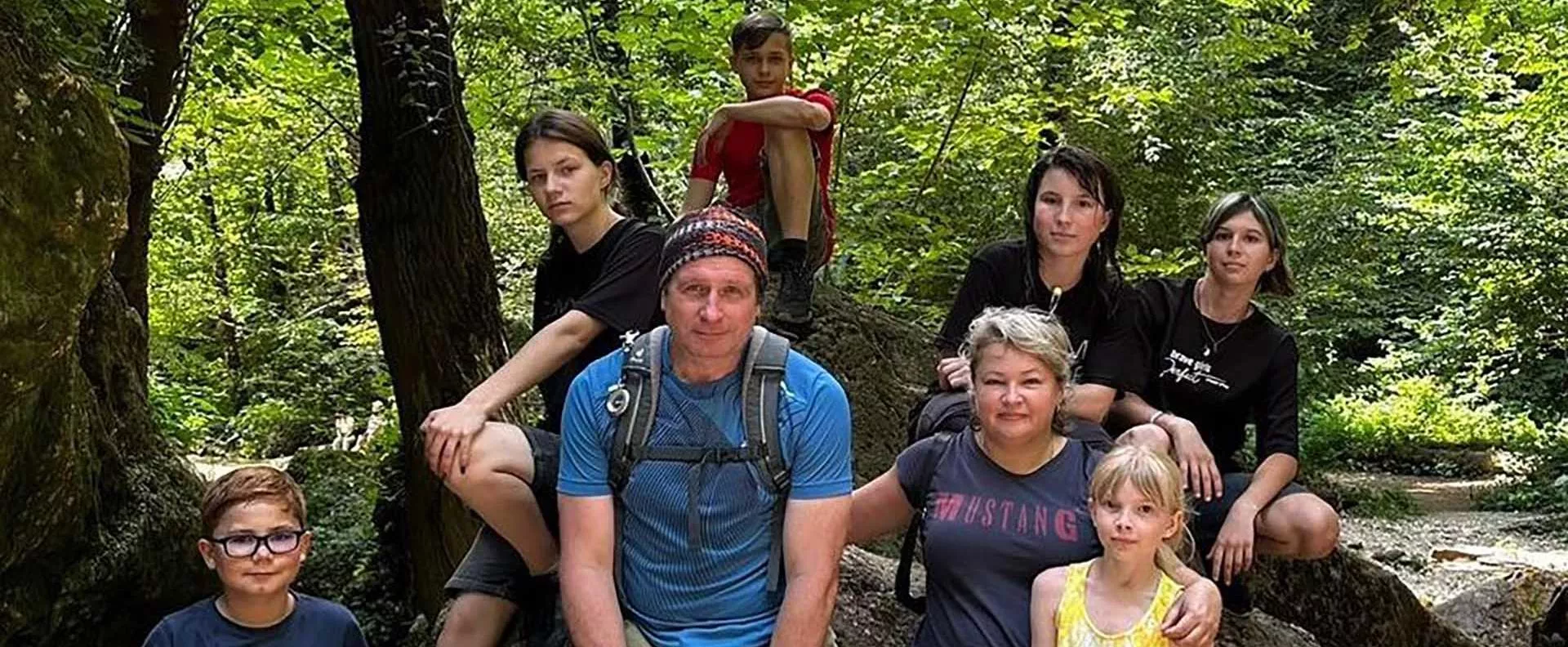 Министерство региональной политики и массовых коммуникаций Ростовской области