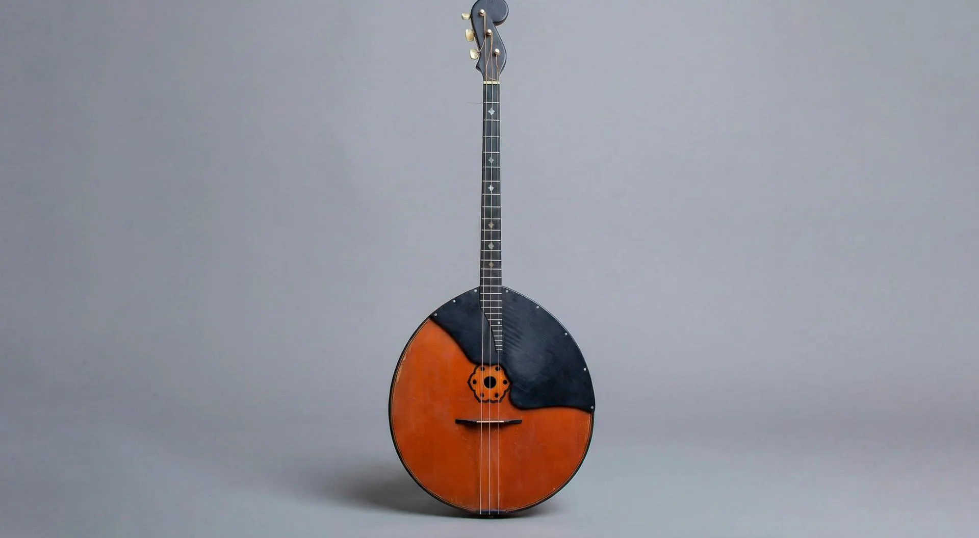  Комитет по культуре Санкт-Петербурга