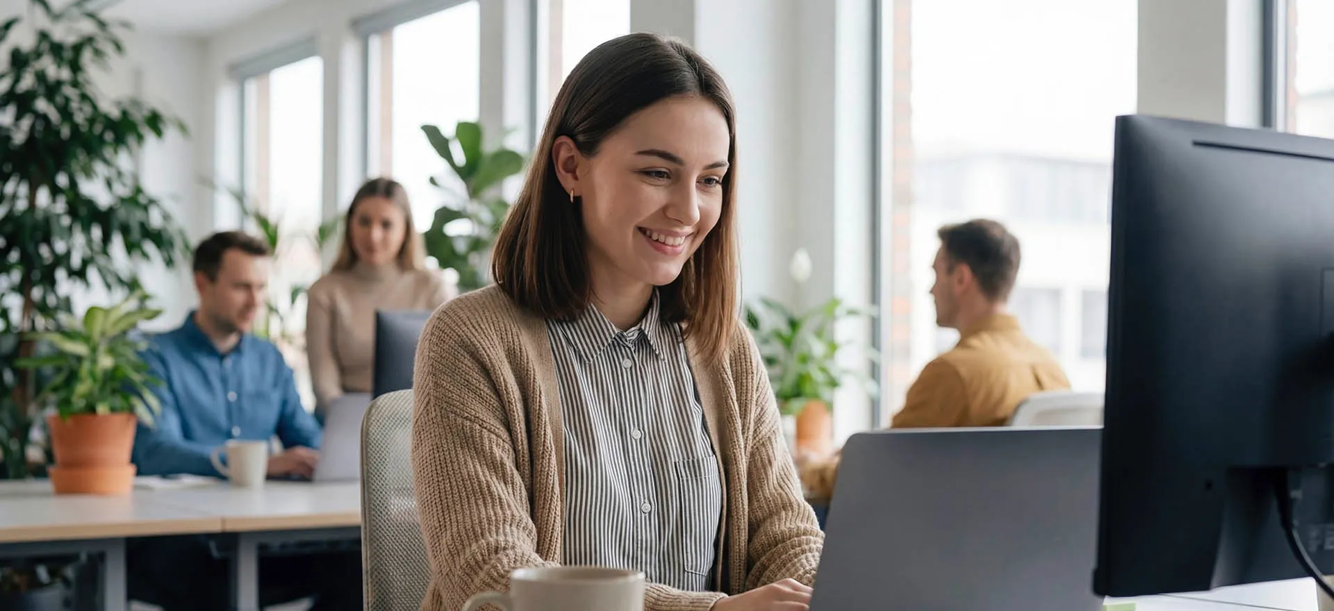 Дина Ётова/Создано ИИ/ТАСС