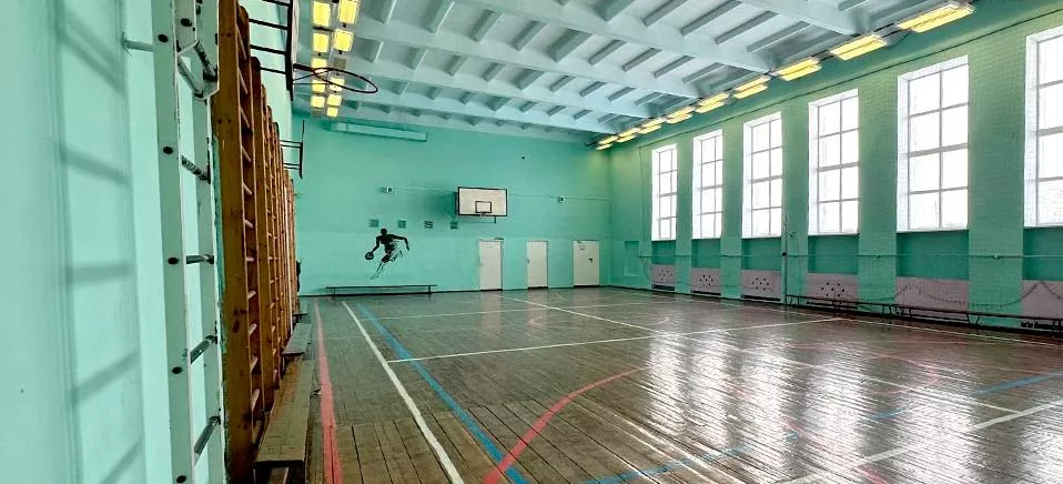 Управление образования Администрации МО "Каменский городской округ"