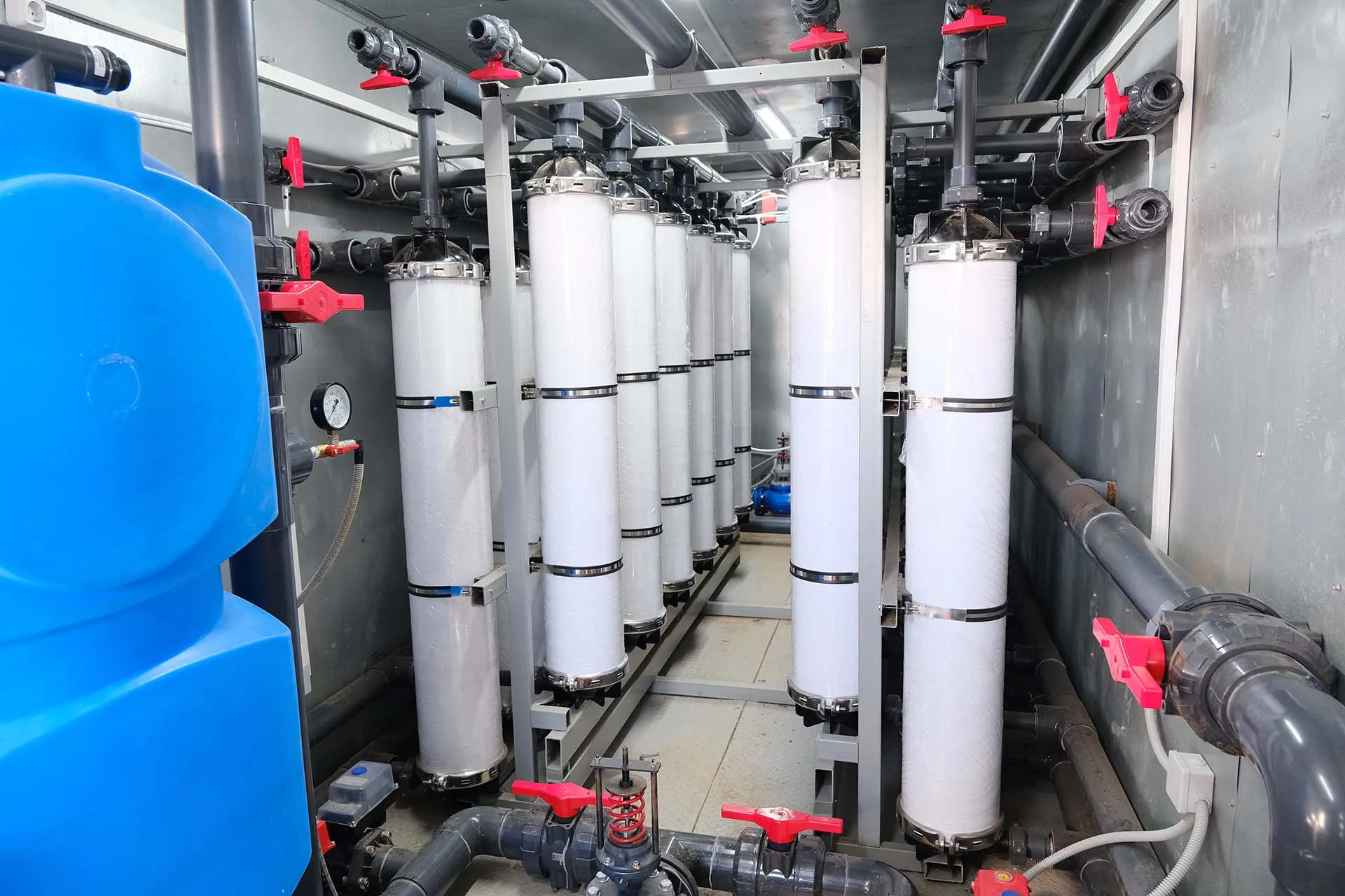 Администрация Приволжского муниципального района Астраханской области