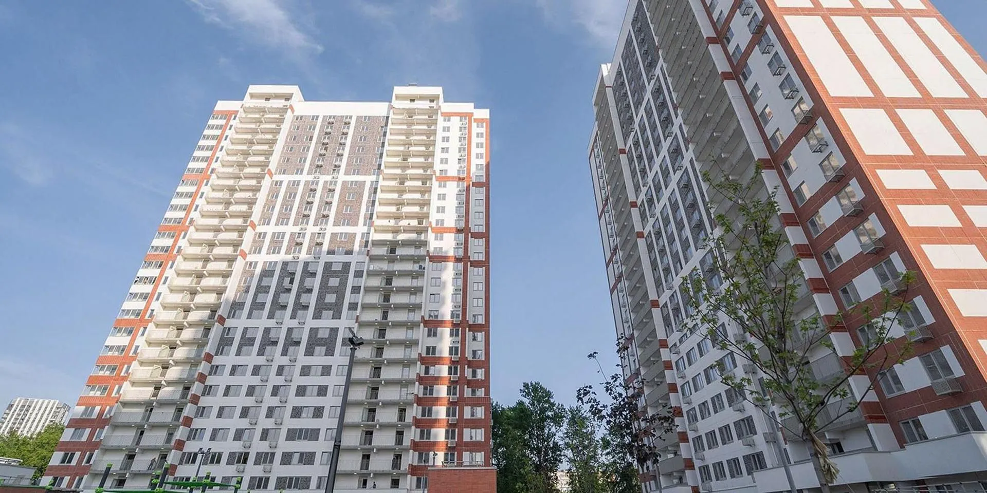 Департамент экономической политики и развития г. Москвы